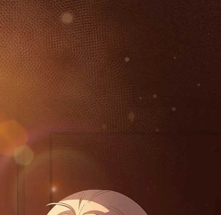 神圣陷阱第49話