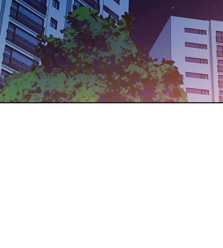 特别课程第26話