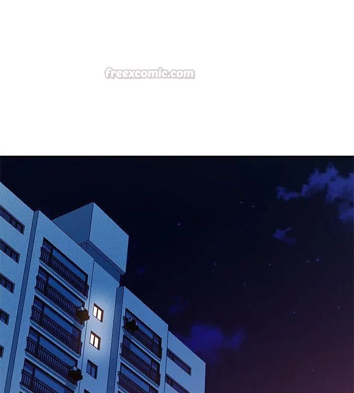 特别课程第26話