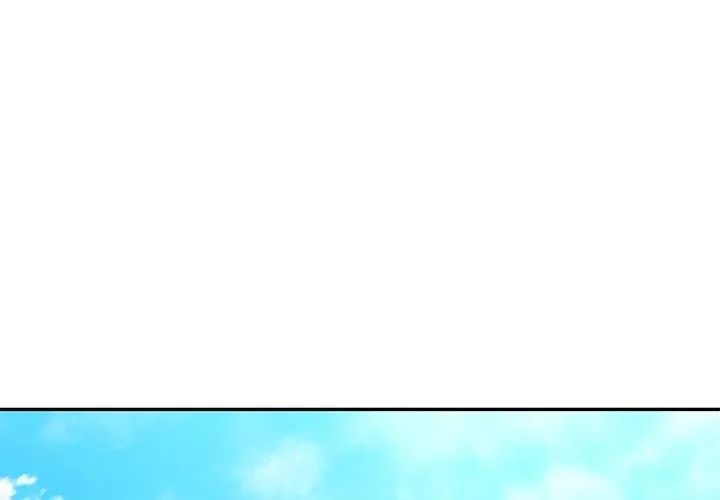 特别课程第26話