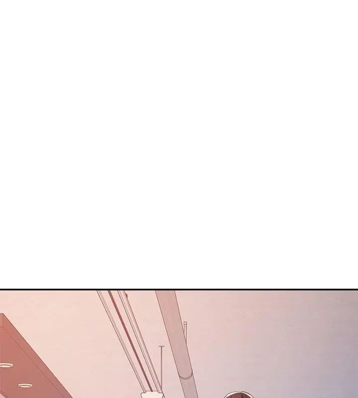 特别课程第26話