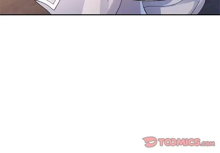 特别课程第27話