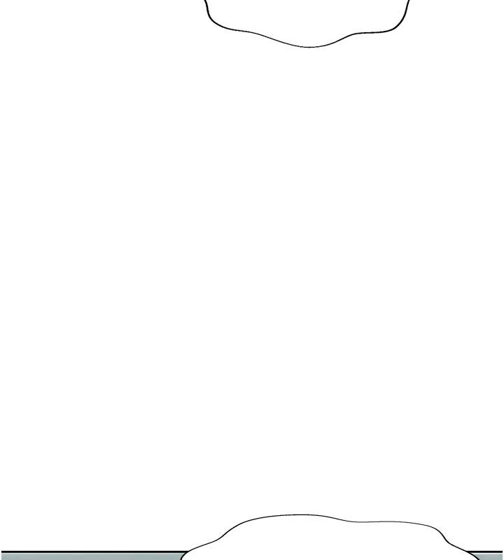 秘密教学第318話-給妳最濃郁的第一發