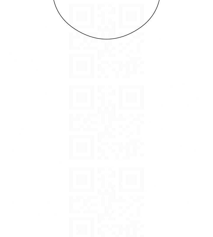 秘密教学第318話-給妳最濃郁的第一發