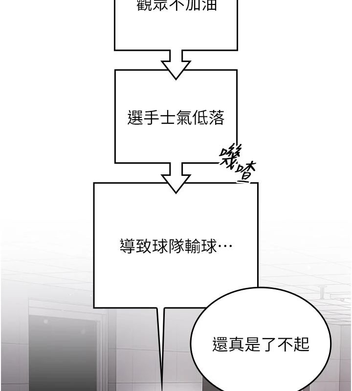 我的in援团第11話-阿姨幫你弄乾淨&hearts;