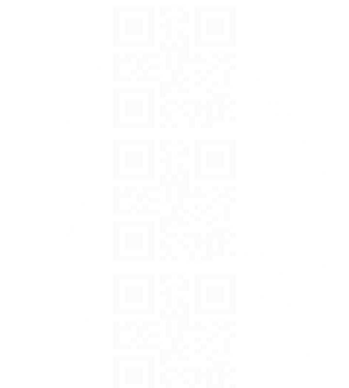 鲁蛇社畜的金手指第83話-你有考慮同居嗎?