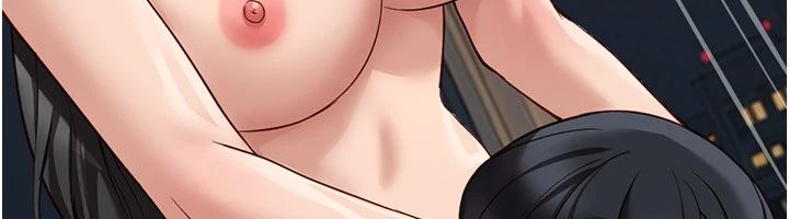 鲁蛇社畜的金手指第83話-你有考慮同居嗎?