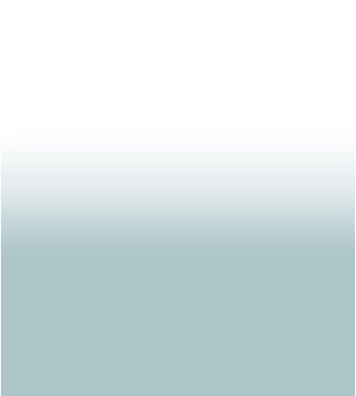 不要恋爱要打炮第56話-室長沒有選擇權