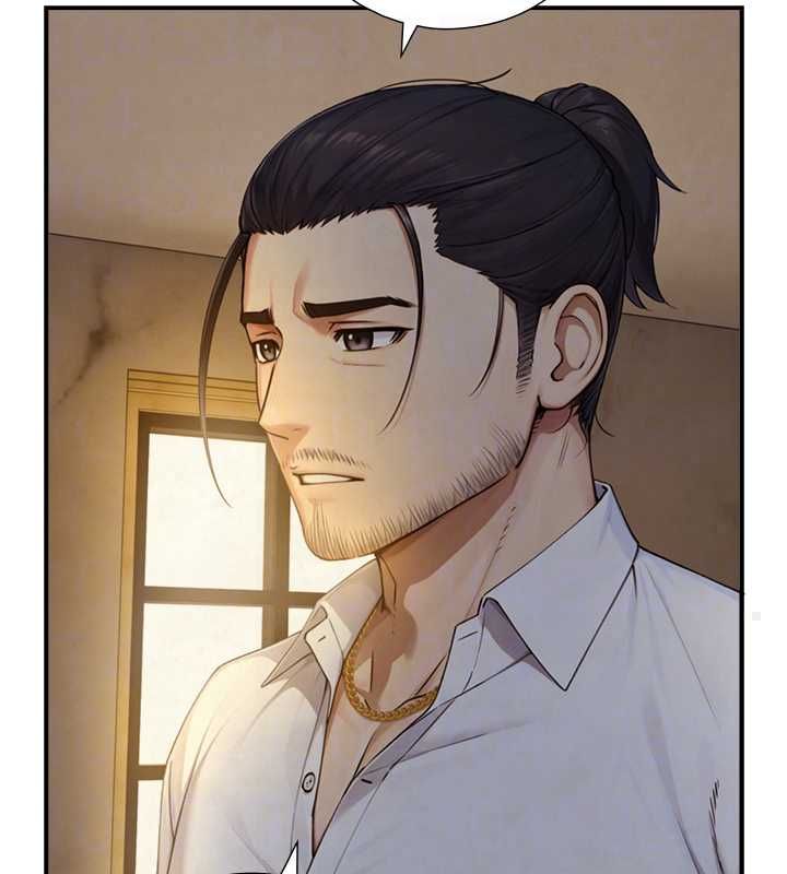与生巨来第37話-曉涵要回國了