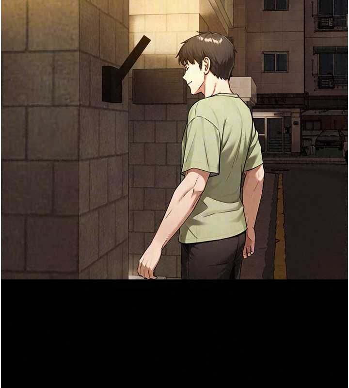 与生巨来第37話-曉涵要回國了