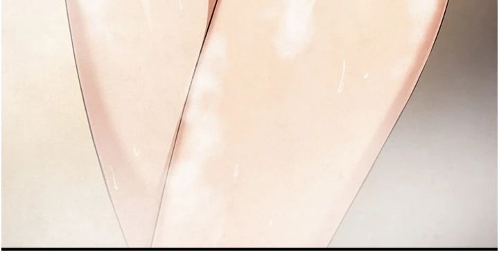 与生巨来第37話-曉涵要回國了
