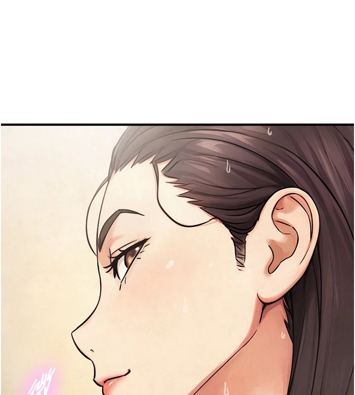 与生巨来第37話-曉涵要回國了