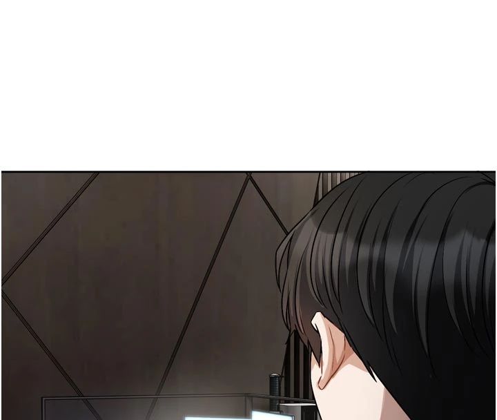 恋爱版本更新中第22話-你比較喜歡用嘴巴嗎?