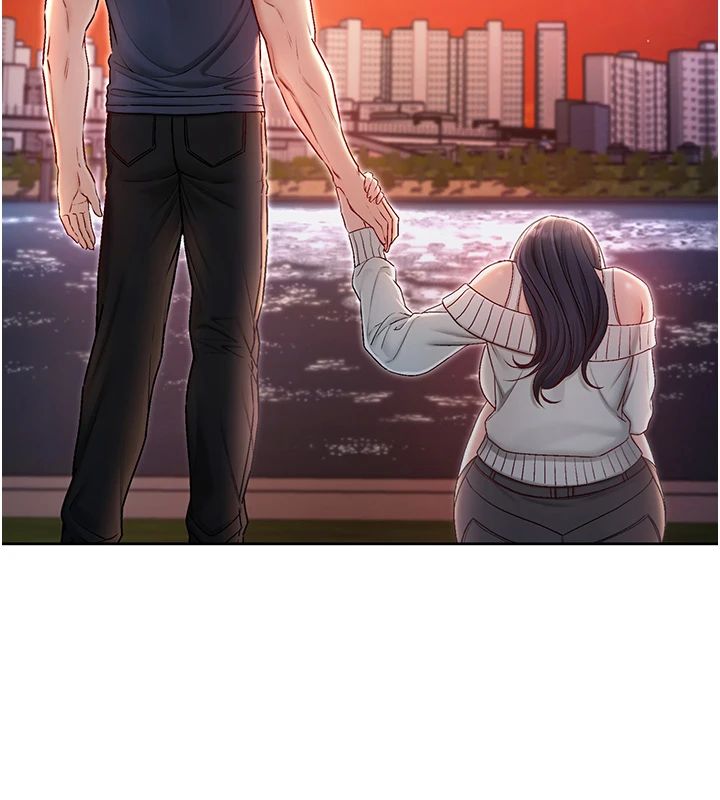 不纯吸血鬼第30話-滿足姐姐任性的要求