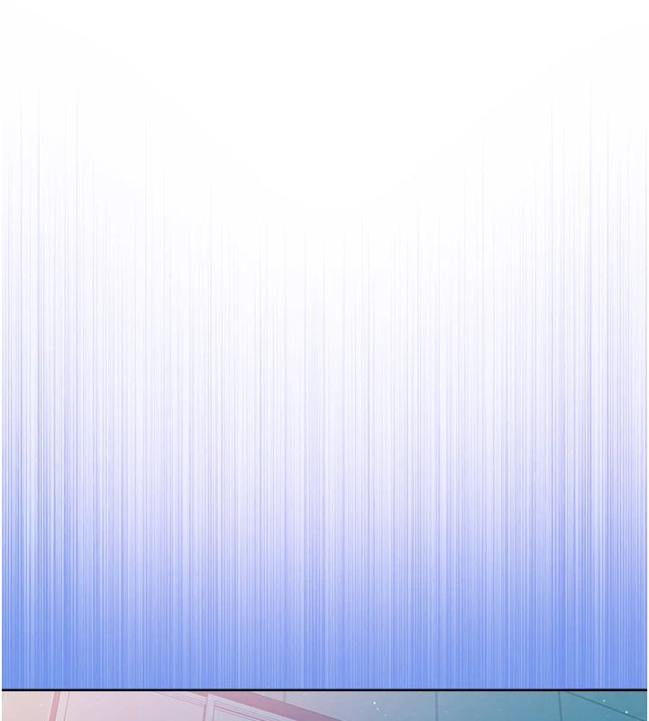 不纯吸血鬼第30話-滿足姐姐任性的要求