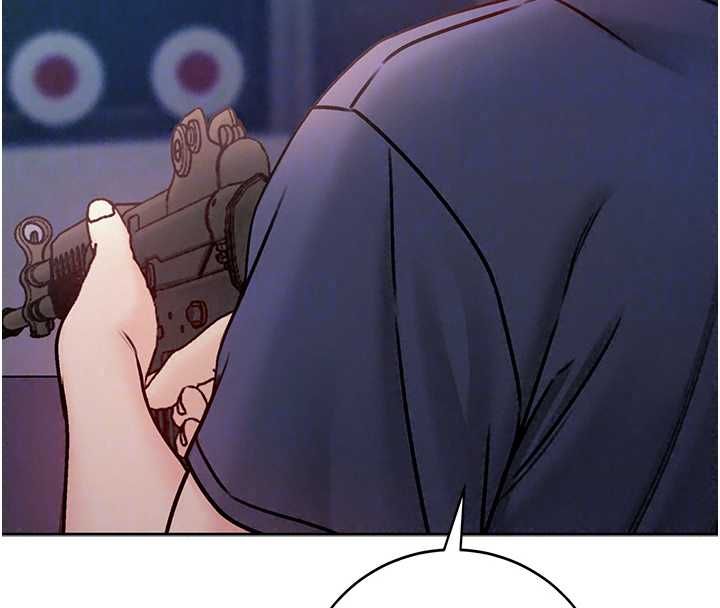 不纯吸血鬼第30話-滿足姐姐任性的要求