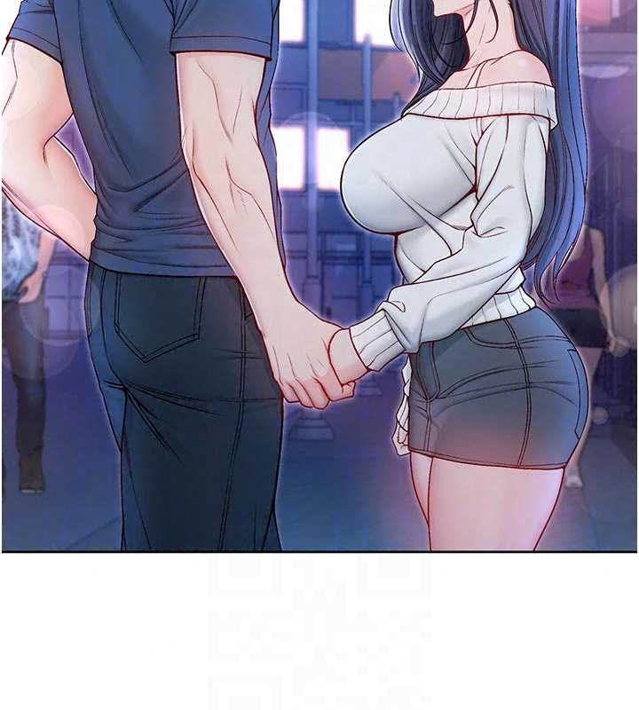 不纯吸血鬼第30話-滿足姐姐任性的要求