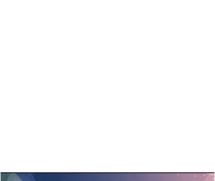 不纯吸血鬼第30話-滿足姐姐任性的要求