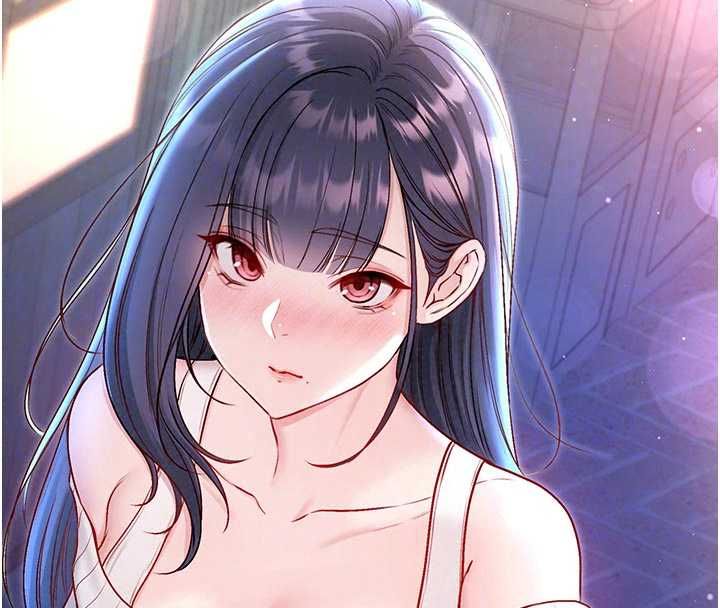不纯吸血鬼第30話-滿足姐姐任性的要求