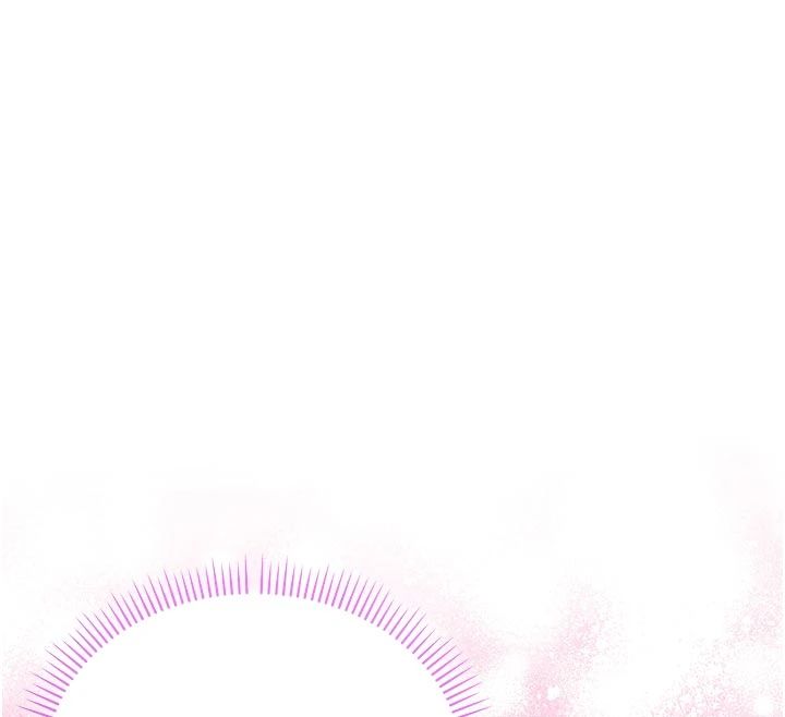 不纯吸血鬼第30話-滿足姐姐任性的要求