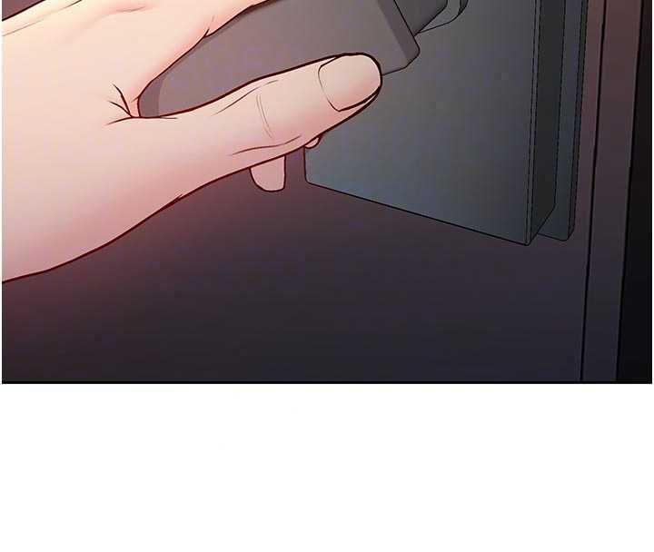 不纯吸血鬼第30話-滿足姐姐任性的要求
