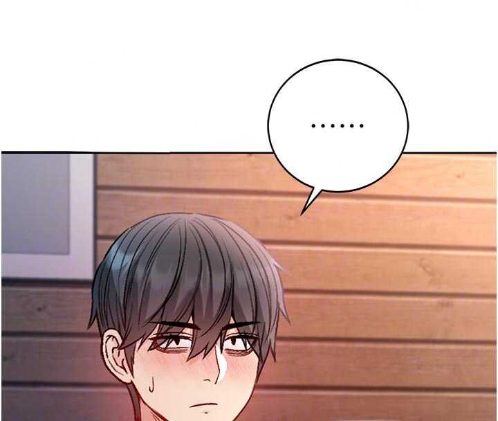不纯吸血鬼第30話-滿足姐姐任性的要求