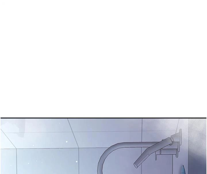 不纯吸血鬼第30話-滿足姐姐任性的要求