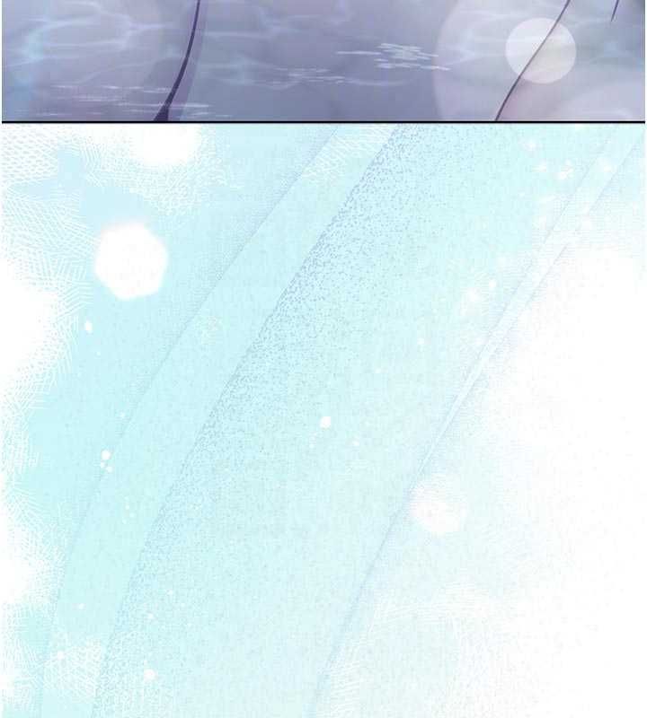 不纯吸血鬼第30話-滿足姐姐任性的要求