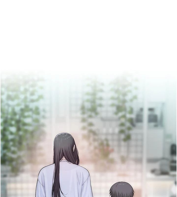 衣冠禽兽第9話-學妹的下體按摩