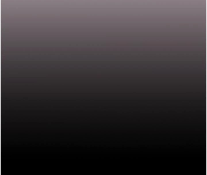 衣冠禽兽第9話-學妹的下體按摩