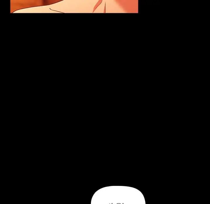 幸福来得太突然第86話