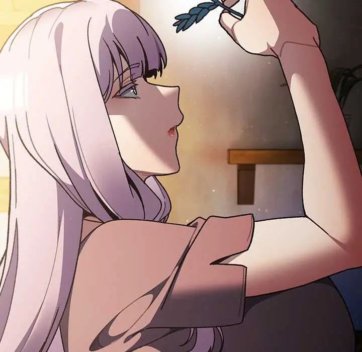 男人稀缺的异世界第48話