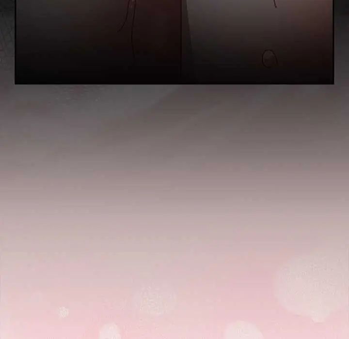 男人稀缺的异世界第48話