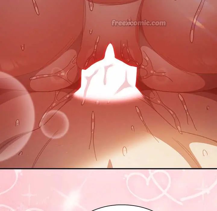 男人稀缺的异世界第48話