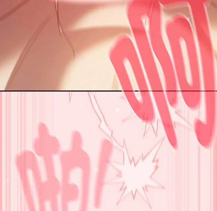 男人稀缺的异世界第48話
