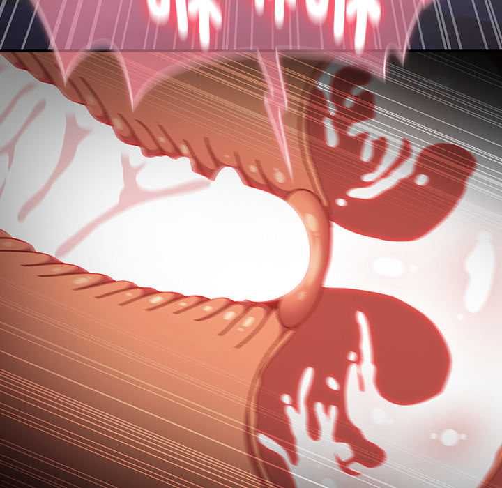 男人稀缺的异世界第48話