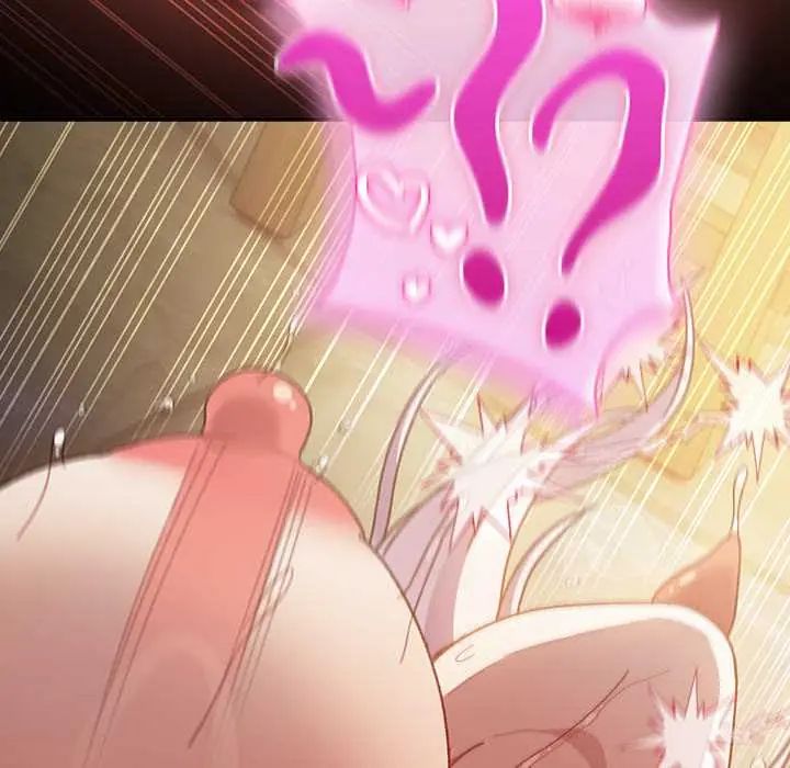 男人稀缺的异世界第48話