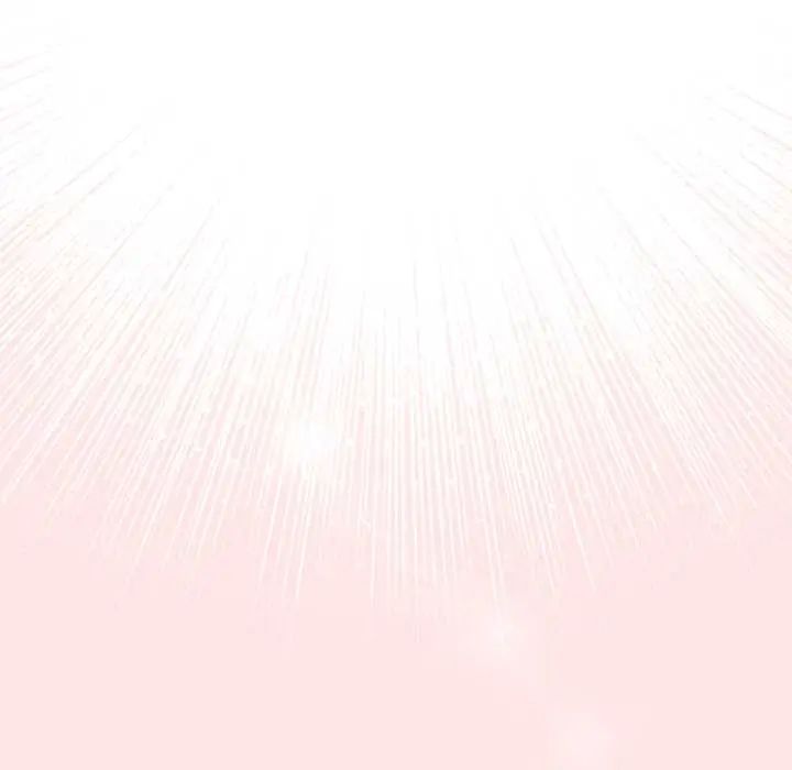 男人稀缺的异世界第48話