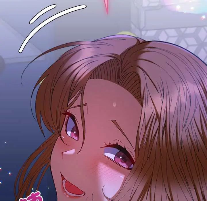她们教会我的事第45話