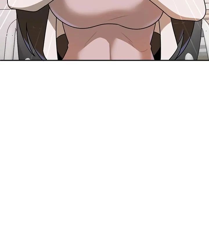 野兽的王国第36話