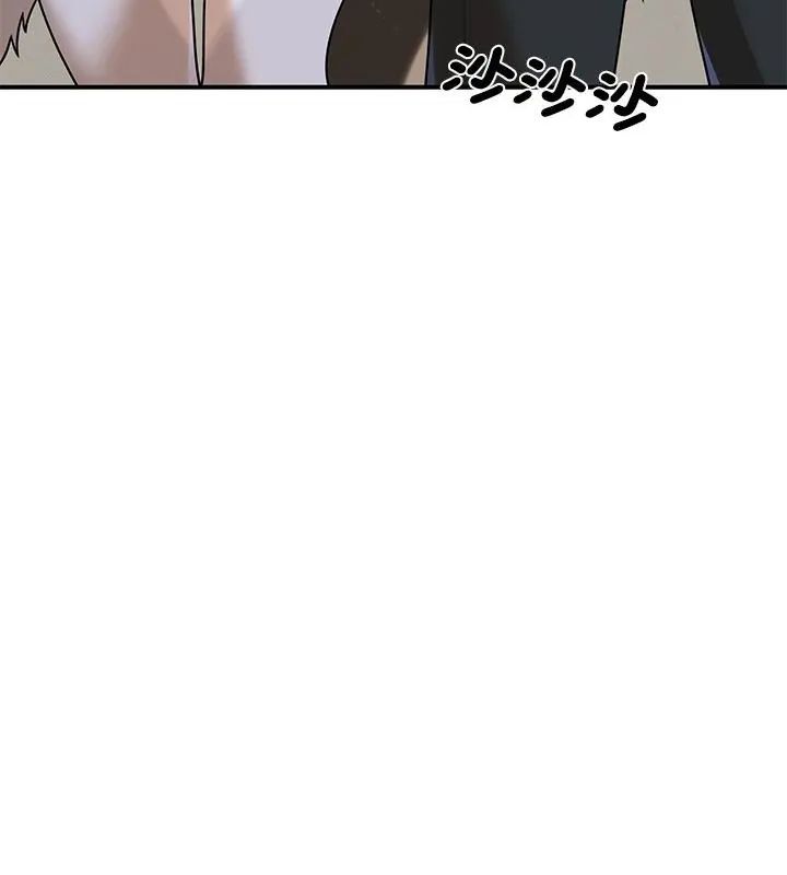 野兽的王国第36話