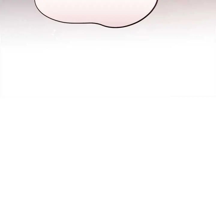 契约的代价第37話