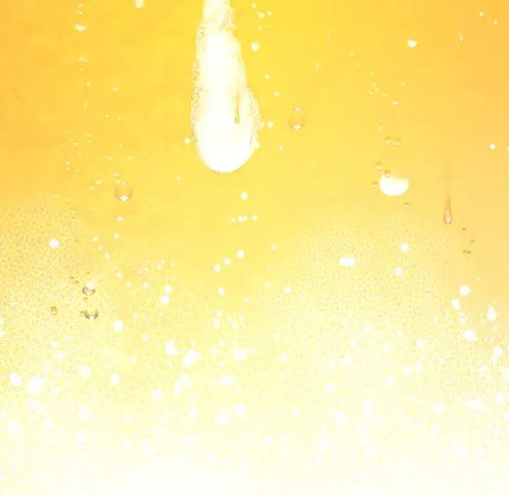 契约的代价第37話