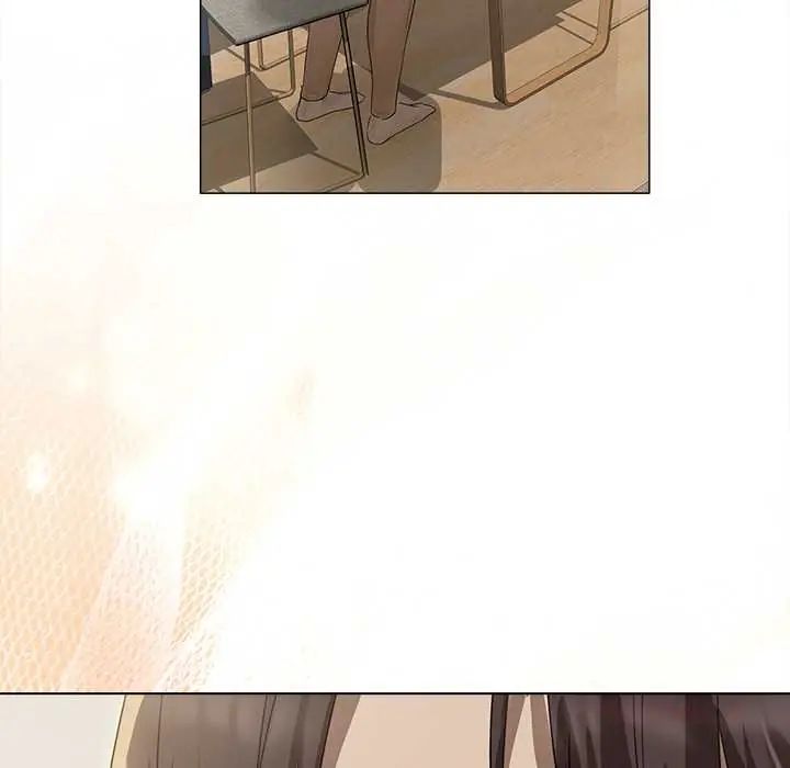 契约的代价第37話