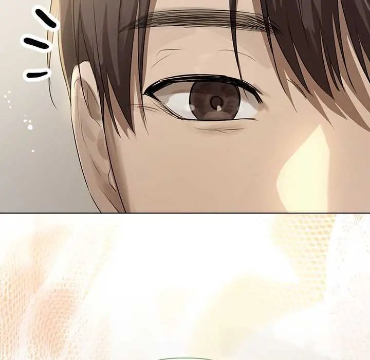 契约的代价第37話