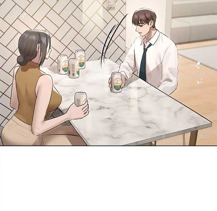 契约的代价第37話