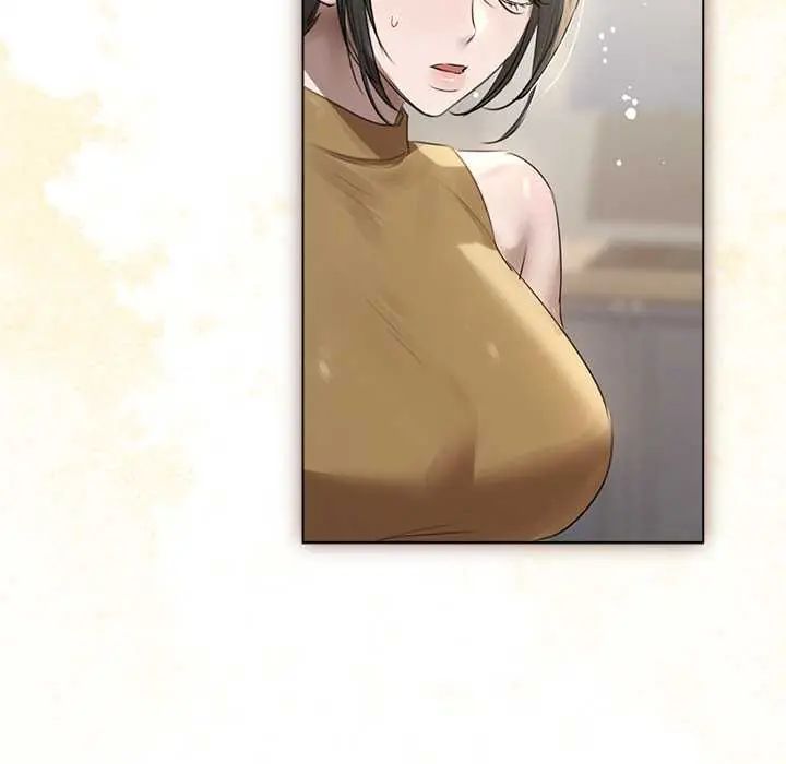 契约的代价第37話