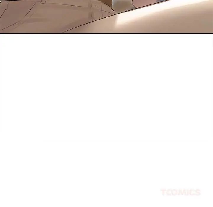 契约的代价第37話