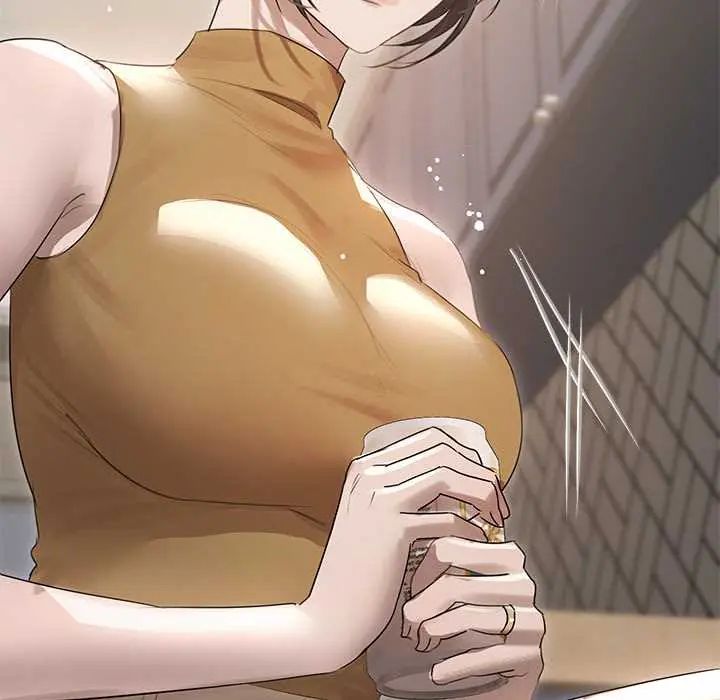 契约的代价第37話