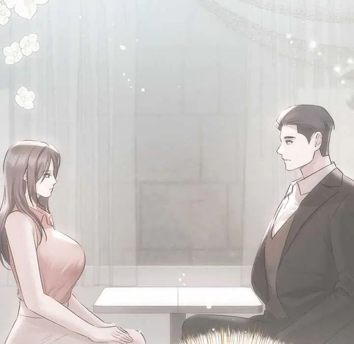 契约的代价第37話